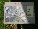 2006-0606-1137-49.jpg